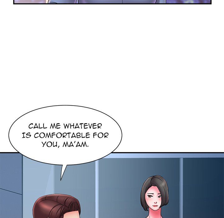 Dumped Chapter 23 Page 12