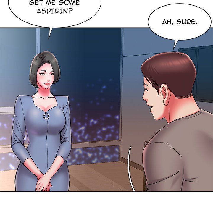 Dumped Chapter 23 Page 14