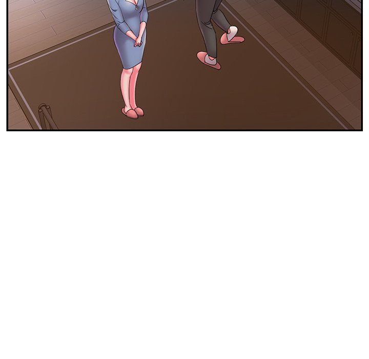 Dumped Chapter 23 Page 16