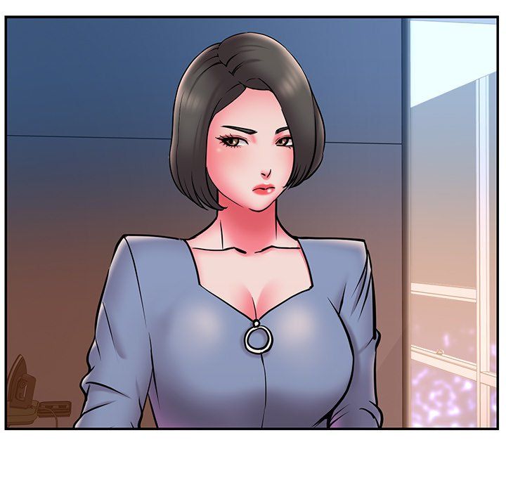 Dumped Chapter 23 Page 17