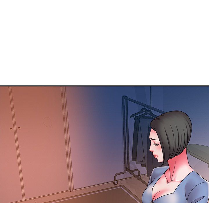 Dumped Chapter 23 Page 18