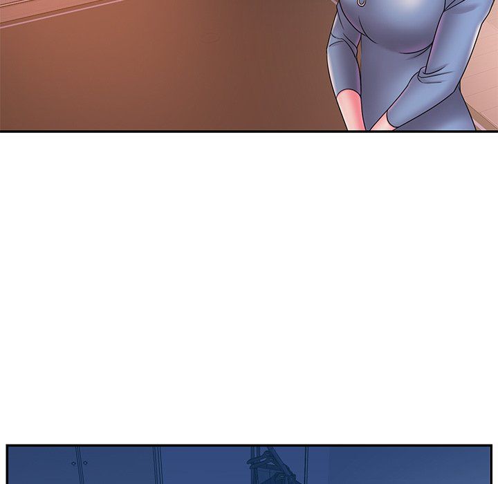 Dumped Chapter 23 Page 19