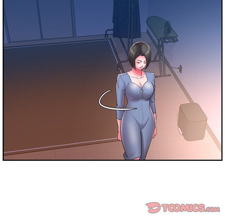 Dumped Chapter 23 Page 20