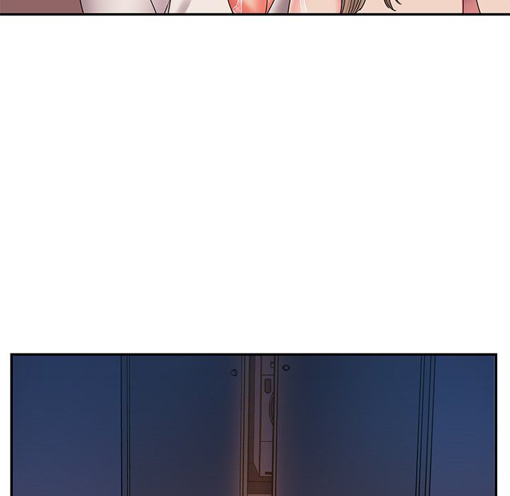 Dumped Chapter 23 Page 22