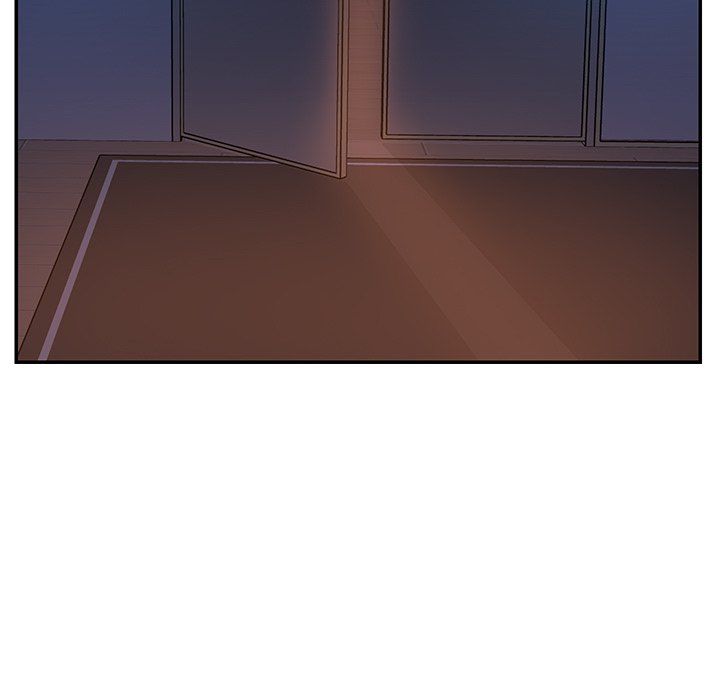 Dumped Chapter 23 Page 23