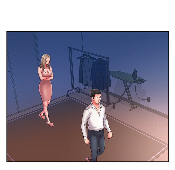 Dumped Chapter 23 Page 24