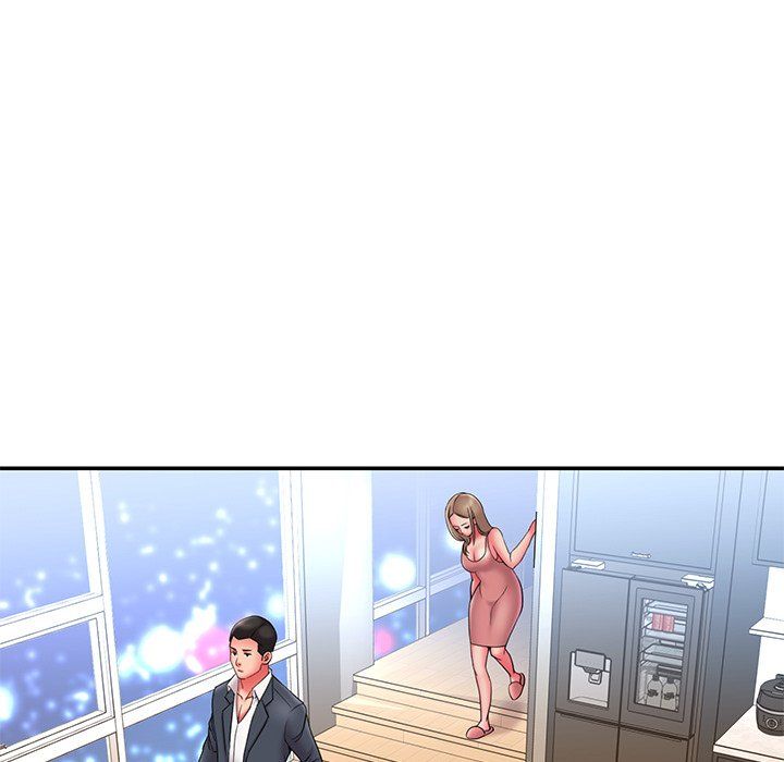 Dumped Chapter 23 Page 25