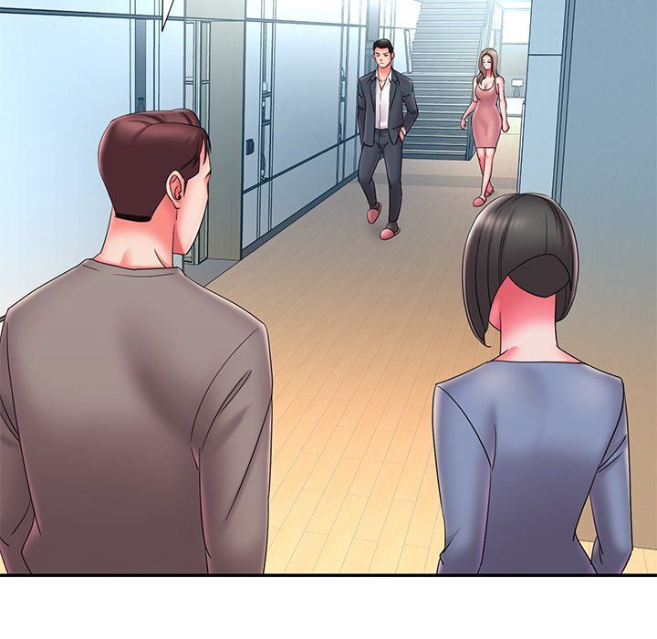 Dumped Chapter 23 Page 27