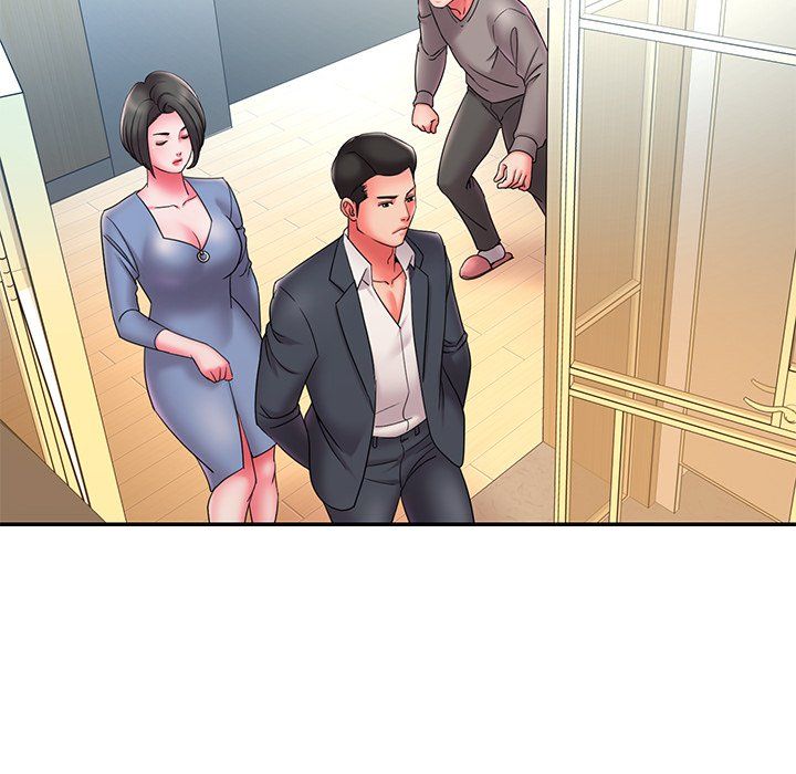 Dumped Chapter 23 Page 30