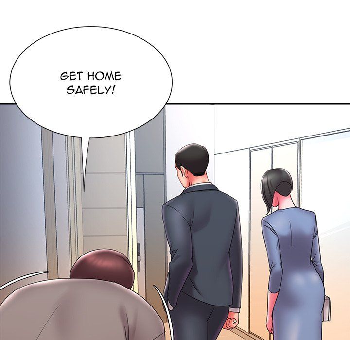 Dumped Chapter 23 Page 31