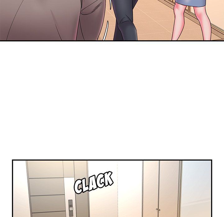 Dumped Chapter 23 Page 32