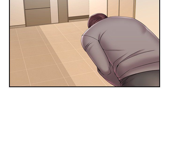Dumped Chapter 23 Page 33