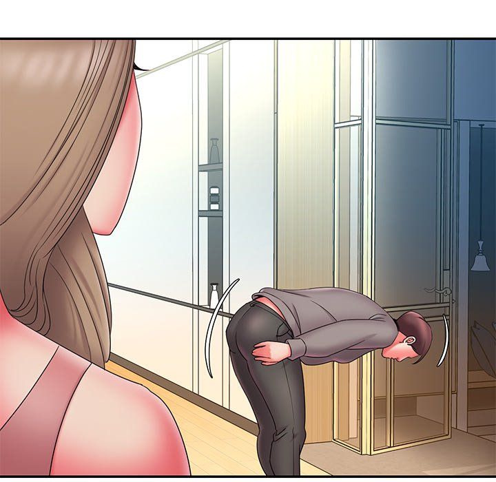 Dumped Chapter 23 Page 34