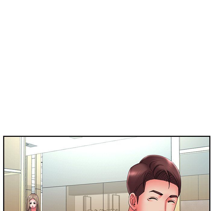 Dumped Chapter 23 Page 35