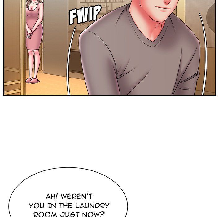 Dumped Chapter 23 Page 36