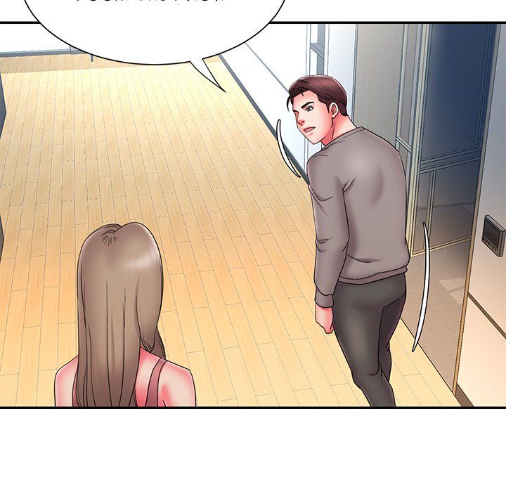 Dumped Chapter 23 Page 37