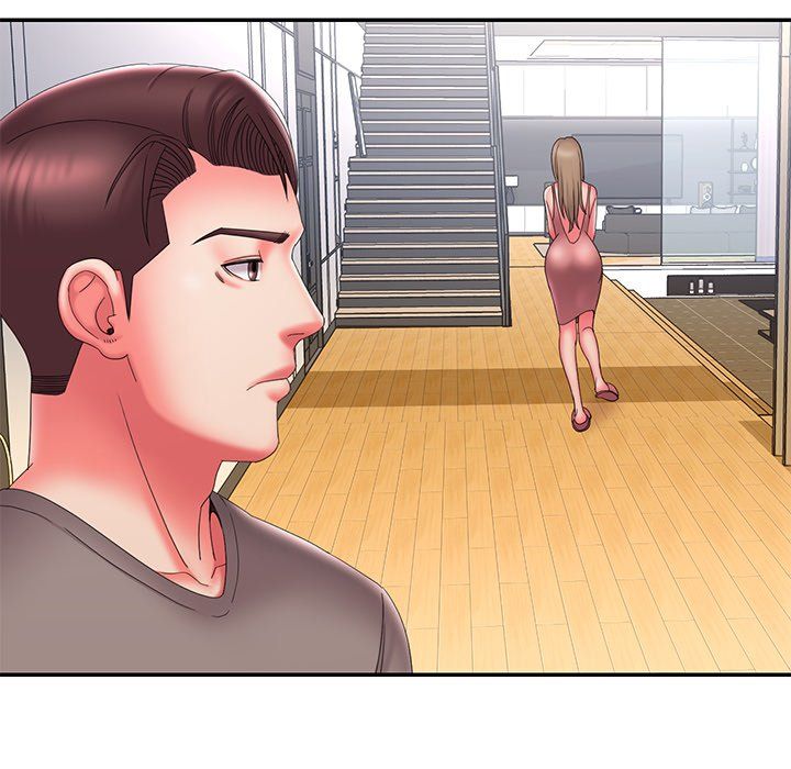 Dumped Chapter 23 Page 40