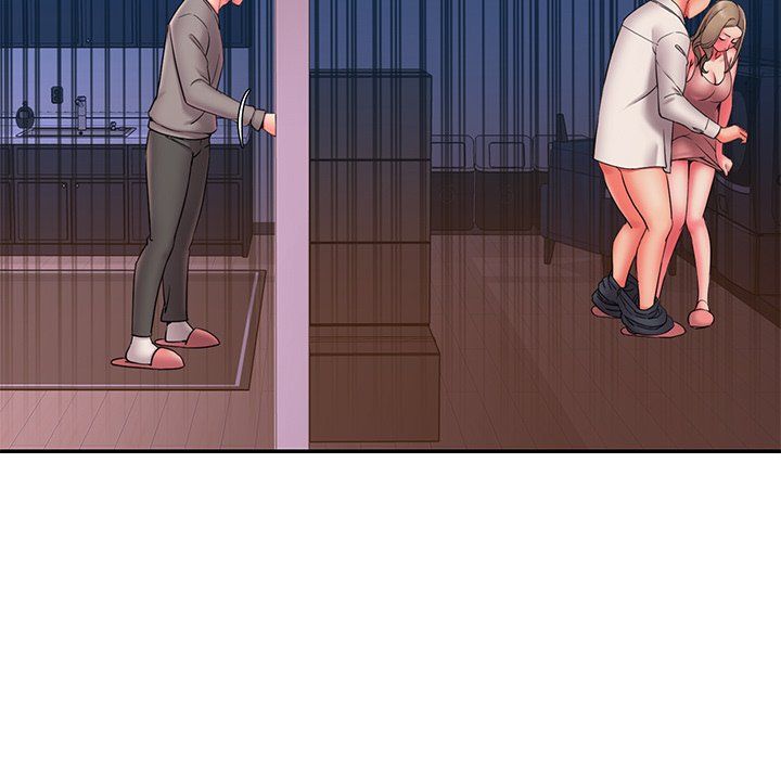 Dumped Chapter 23 Page 5