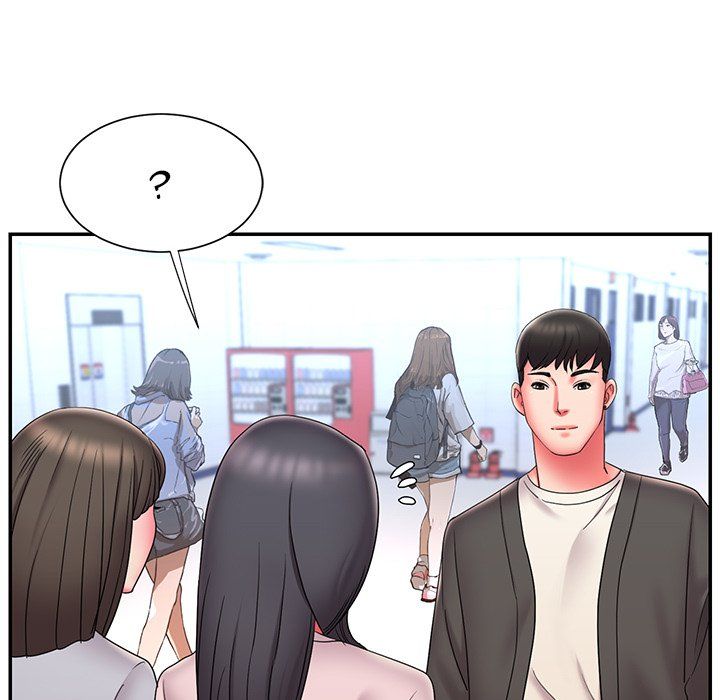 Dumped Chapter 23 Page 51