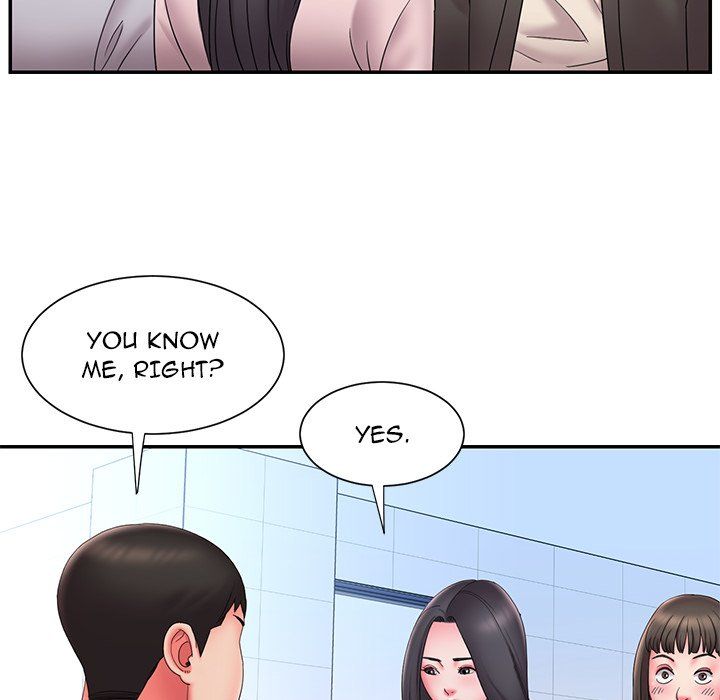 Dumped Chapter 23 Page 52
