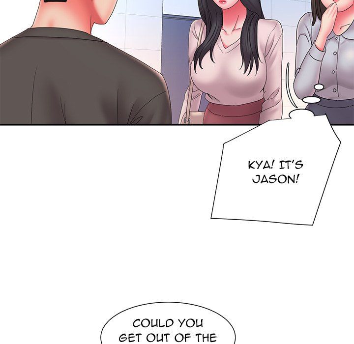 Dumped Chapter 23 Page 53