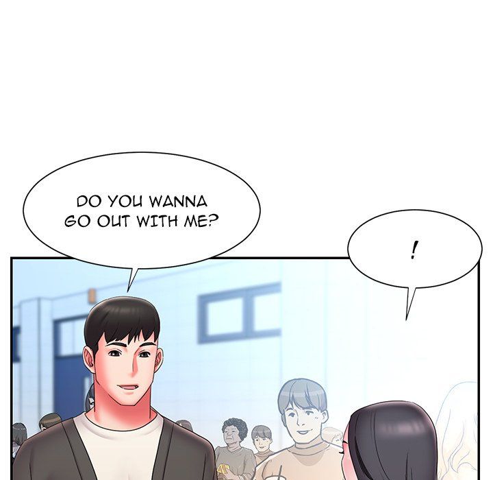 Dumped Chapter 23 Page 55
