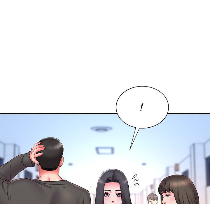 Dumped Chapter 23 Page 58