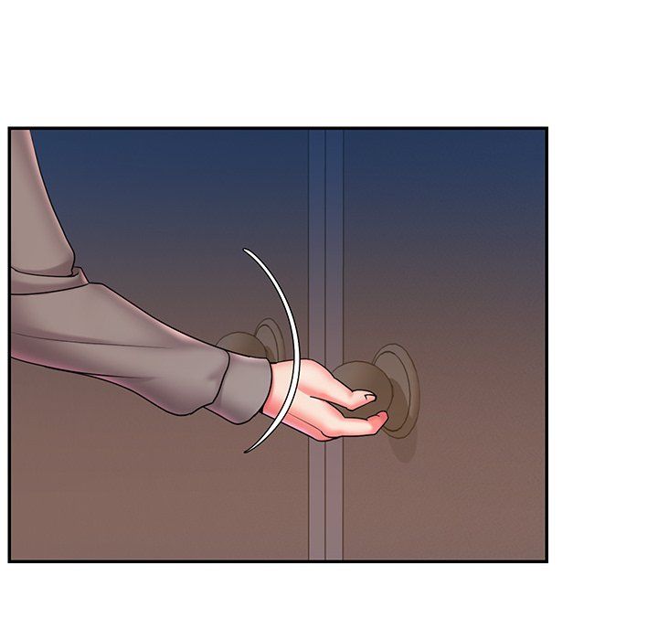 Dumped Chapter 23 Page 6