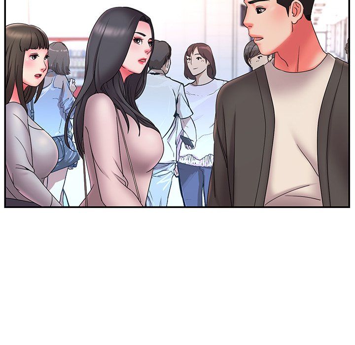 Dumped Chapter 23 Page 60