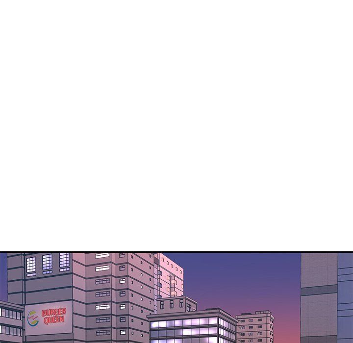 Dumped Chapter 23 Page 62