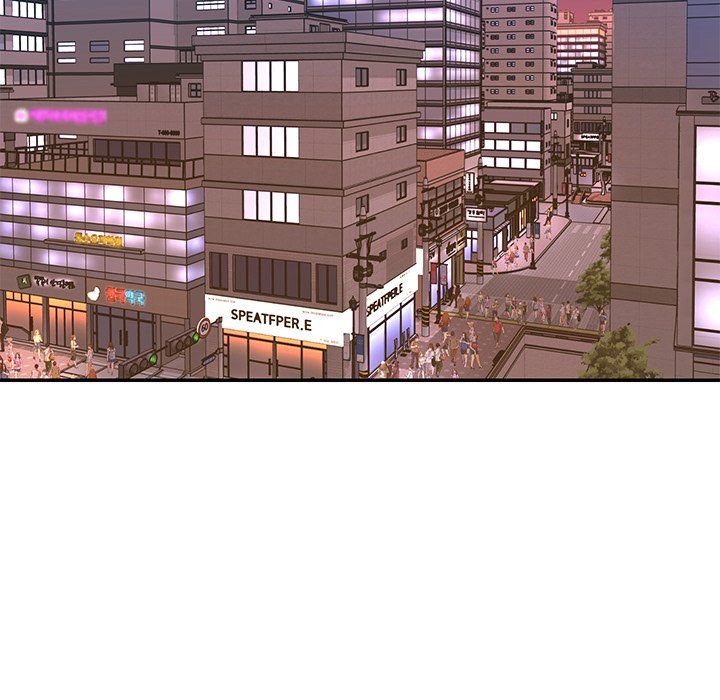 Dumped Chapter 23 Page 63