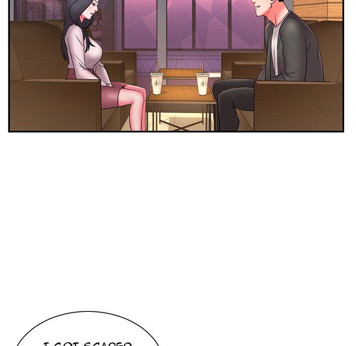 Dumped Chapter 23 Page 66