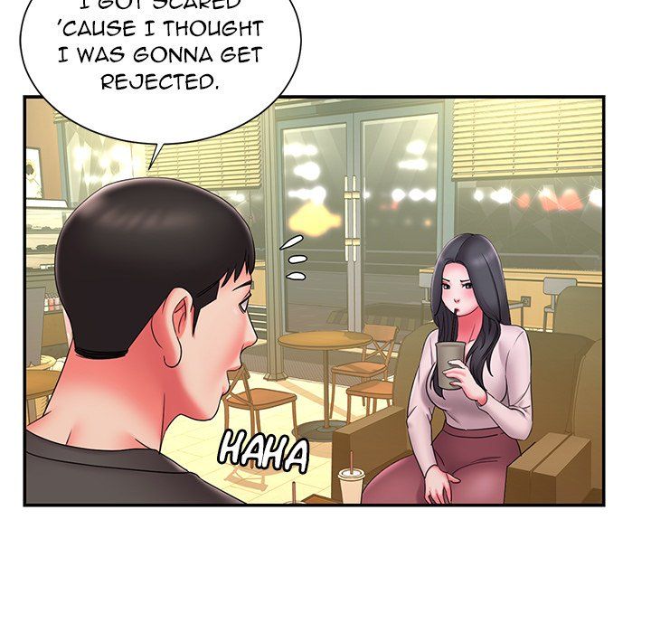 Dumped Chapter 23 Page 67