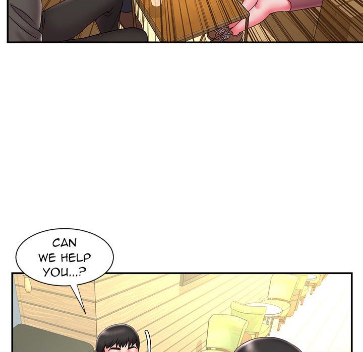 Dumped Chapter 23 Page 69