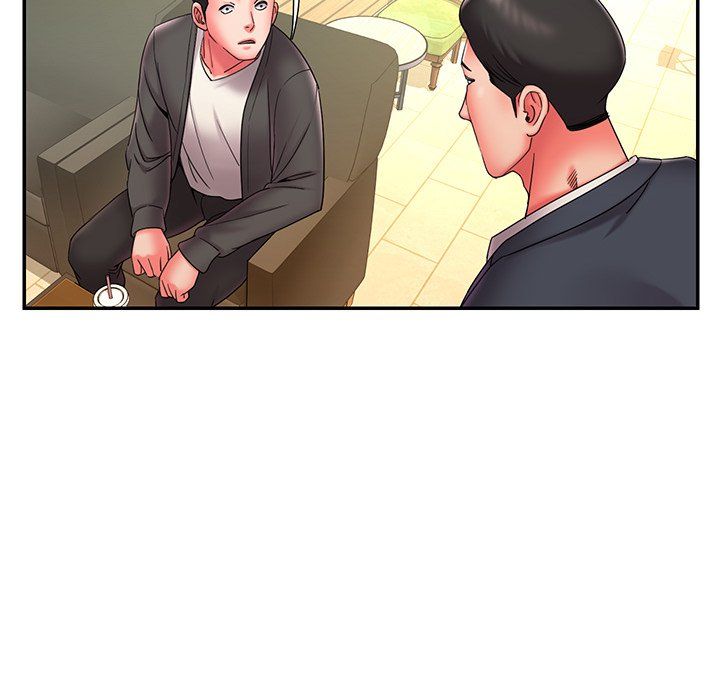 Dumped Chapter 23 Page 70