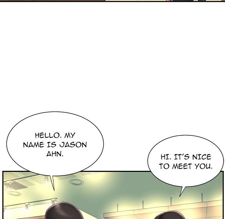 Dumped Chapter 23 Page 72