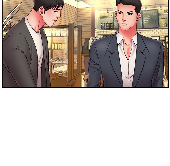 Dumped Chapter 23 Page 73