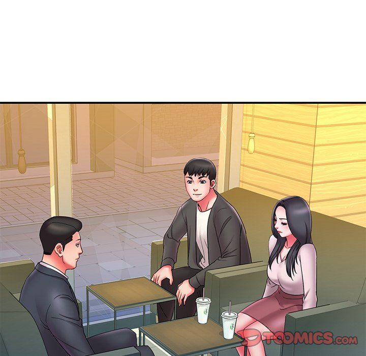 Dumped Chapter 23 Page 74