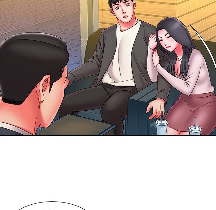 Dumped Chapter 23 Page 76