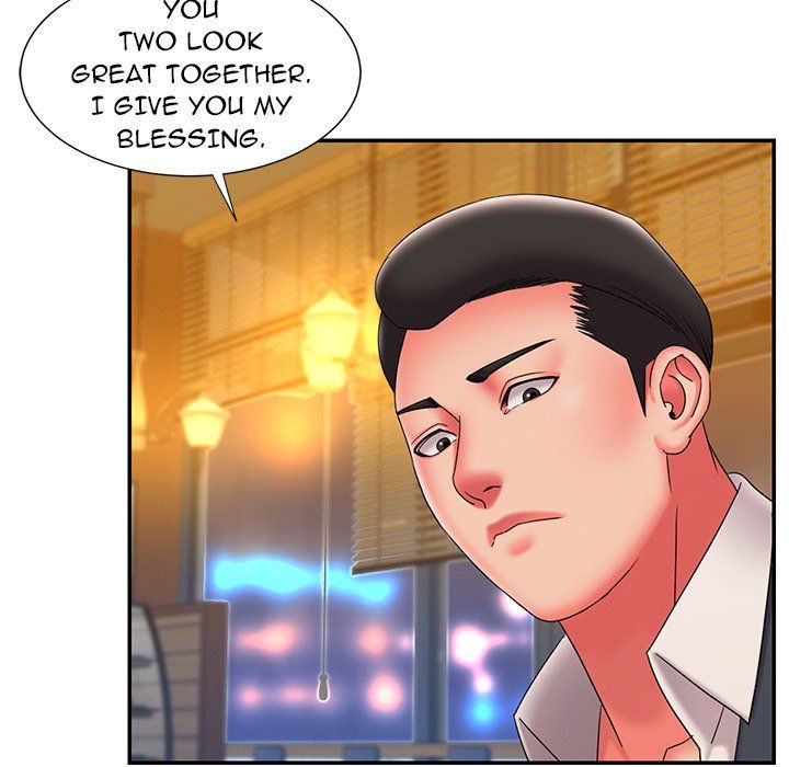 Dumped Chapter 23 Page 77