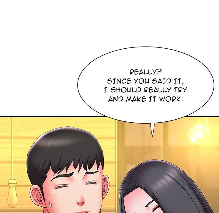 Dumped Chapter 23 Page 78