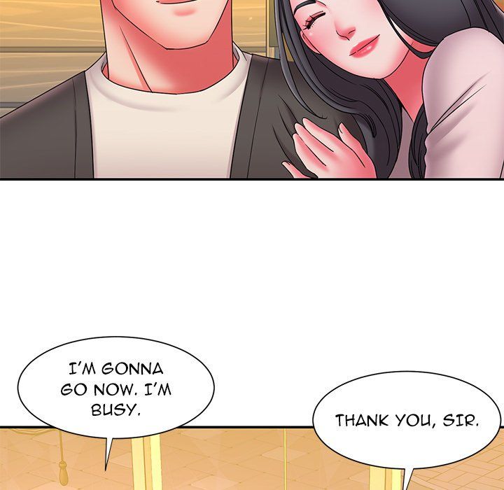Dumped Chapter 23 Page 79
