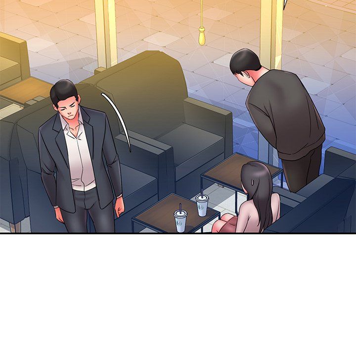 Dumped Chapter 23 Page 80