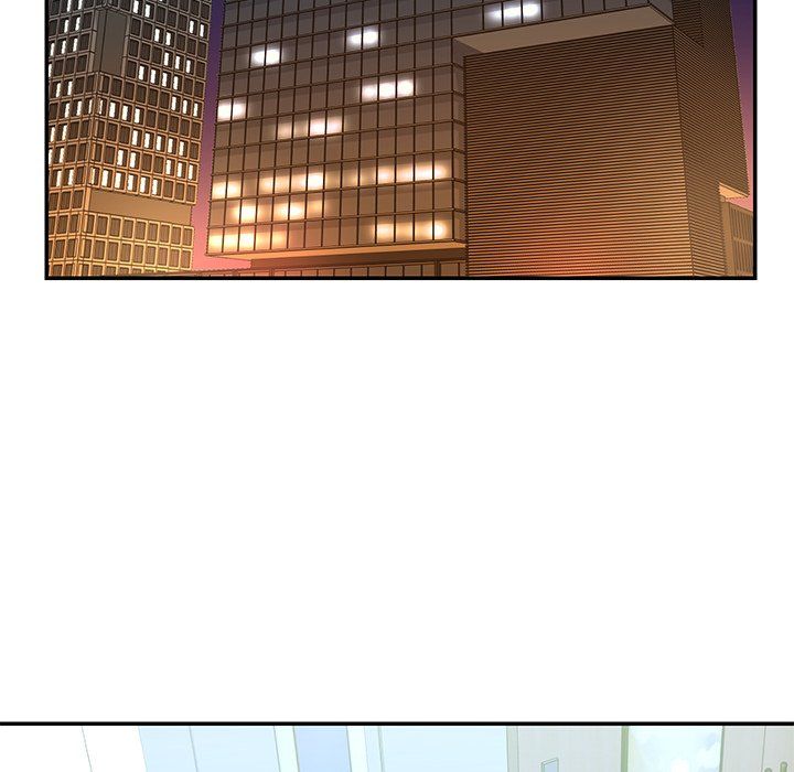 Dumped Chapter 23 Page 86