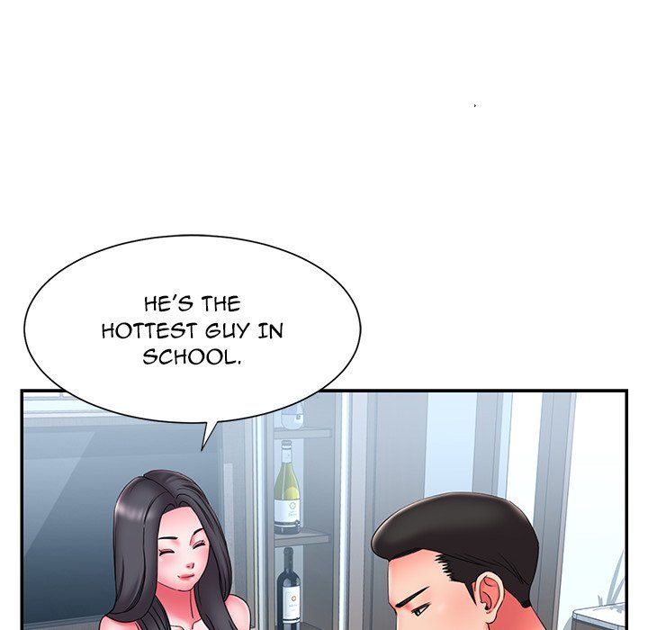 Dumped Chapter 23 Page 88