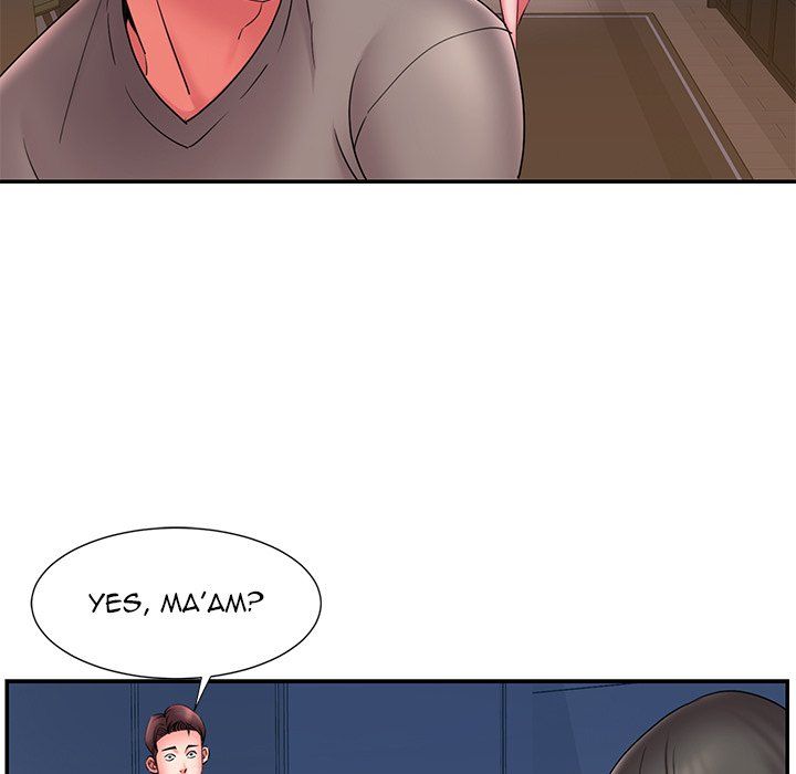 Dumped Chapter 23 Page 9