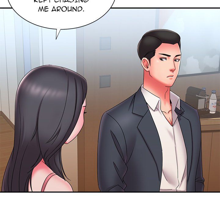 Dumped Chapter 23 Page 90