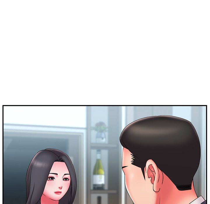 Dumped Chapter 23 Page 91