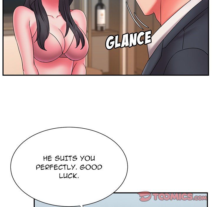 Dumped Chapter 23 Page 92