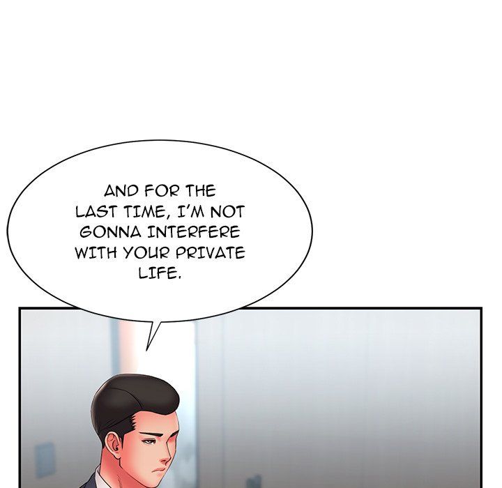 Dumped Chapter 23 Page 95